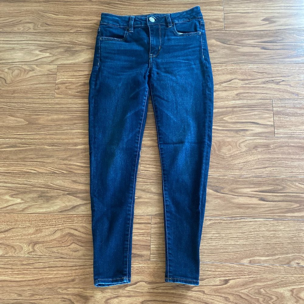 American Eagle Outfitters Jeans